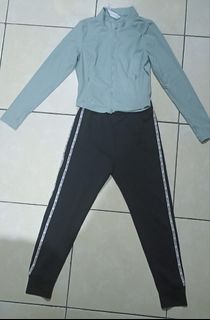(Kategori: ) berada di . Dikirim oleh blessedsecondstore (ID iklan 1467611786, Gambar 1). Deskripsi: .