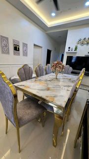(Category: ) located in . Submitted by ad__furniture (Listing ID 1467771271, Image 1). Description: .