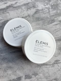 (Category: ) located in . Submitted by happy_skincare (Listing ID 1467628031, Image 1). Description: .