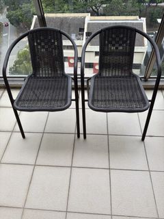 (Category: ) located in . Submitted by swati2907 (Listing ID 1467661900, Image 1). Description: .