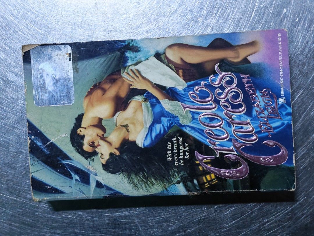 Set of 3 (Category: Textbooks) located in Carmona. Submitted by tech_hub_cavite (Listing ID 1467794299, Image 1). Description: .