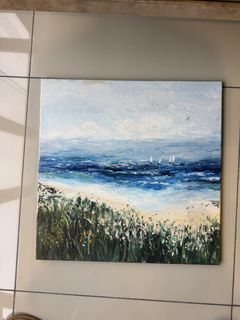 (Category: ) located in . Submitted by sarah.c. (Listing ID 1467645327, Image 1). Description: .