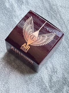 (Category: ) located in . Submitted by happy_skincare (Listing ID 1467659308, Image 1). Description: .