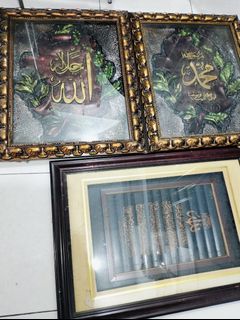 (Category: ) located in . Submitted by penat (Listing ID 1467735665, Image 1). Description: .