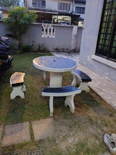 (Category: ) located in . Submitted by firah_loy (Listing ID 1467753663, Image 1). Description: .