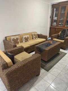 (Kategori: ) berada di . Dikirim oleh rolli.official (ID iklan 1467644592, Gambar 1). Deskripsi: .