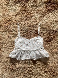 (Category: ) located in . Submitted by stormibutterfly26 (Listing ID 1467640162, Image 1). Description: .