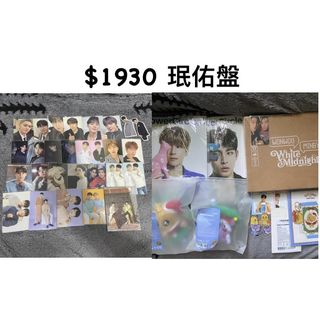 （分類：）位於 。 由 beyours25 提交（商品編號 1467684620，圖片 1）。簡介： 。