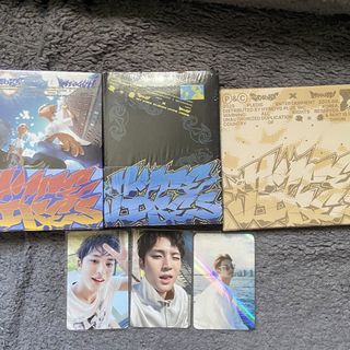 （分類：）位於 。 由 beyours25 提交（商品編號 1467670816，圖片 1）。簡介： 。