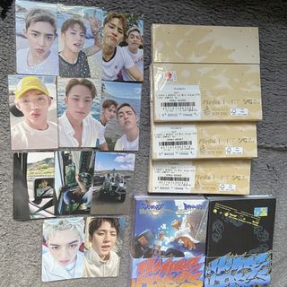 （分類：）位於 。 由 beyours25 提交（商品編號 1467670023，圖片 1）。簡介： 。