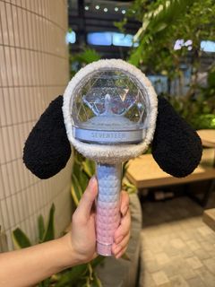 （分類：）位於 。 由 cyn_dxc._ 提交（商品編號 1467633431，圖片 1）。簡介： 。