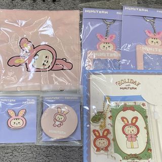 （分類：）位於 。 由 beyours25 提交（商品編號 1467690530，圖片 1）。簡介： 。