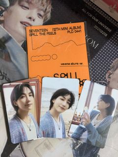 （分類：）位於 。 由 sunset_nkxx 提交（商品編號 1467759945，圖片 1）。簡介： 。