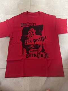 （分類：）位於 。 由 carmie_bezillgiammo 提交（商品編號 1467698084，圖片 1）。簡介： 。