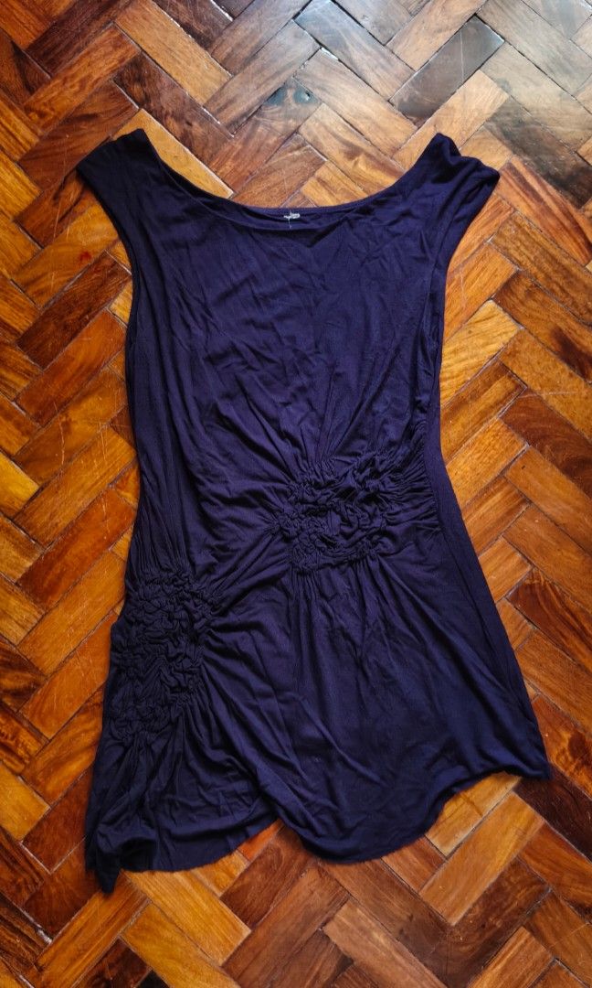 Sexy Dress (Category: Dresses) located in Tarlac. Submitted by allysarusanguieb_25 (Listing ID 1467622242, Image 1). Description: .