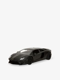 SF - FAST & FURIOUS 1989 Ford Mustang GT 1:24 Scale Diecast Car, Toys ...