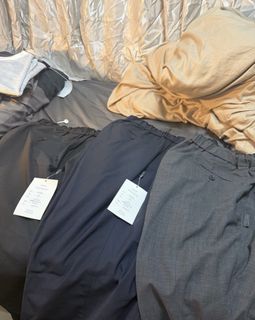 （分類：）位於 。 由 kimama213 提交（商品編號 1467731760，圖片 1）。簡介： 。