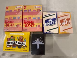 (Category: ) located in . Submitted by grandmac (Listing ID 1467737404, Image 1). Description: .