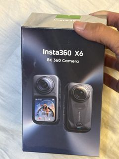 (Category: ) located in . Submitted by tet54 (Listing ID 1467727770, Image 1). Description: .