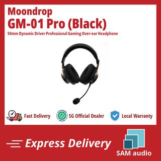 (Category: ) located in . Submitted by sam_audio (Listing ID 1467667286, Image 1). Description: .