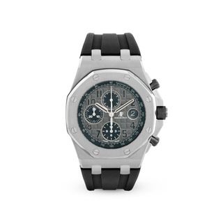 (Category: ) located in . Submitted by sg-watch-hub (Listing ID 1467757527, Image 1). Description: .
