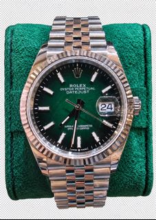 (Category: ) located in . Submitted by sg-watch-hub (Listing ID 1467763043, Image 1). Description: .