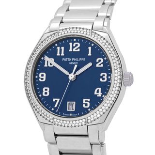 (Category: ) located in . Submitted by sg-watch-hub (Listing ID 1467757202, Image 1). Description: .