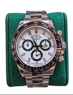 (Category: ) located in . Submitted by sg-watch-hub (Listing ID 1467761695, Image 1). Description: .