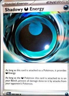(Category: ) located in . Submitted by funtoys18 (Listing ID 1467644080, Image 1). Description: .