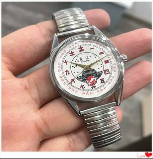 （分類：）位於 。 由 carousellglobal_hk 提交（商品編號 1466878538，圖片 1）。簡介： 。