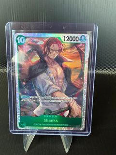 (Category: ) located in . Submitted by carousellglobal (Listing ID 1445447759, Image 1). Description: .