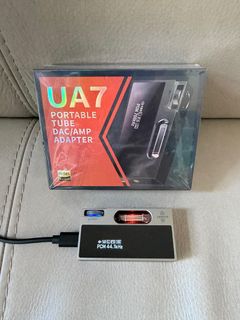 （分類：）位於 。 由 amd350 提交（商品編號 1467637284，圖片 1）。簡介： 。