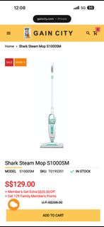 (Category: ) located in . Submitted by the_things (Listing ID 1467633881, Image 1). Description: .