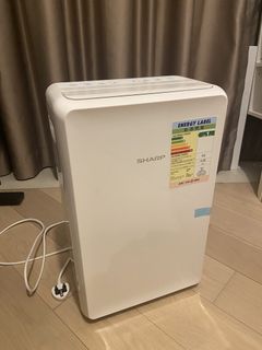 （分類：）位於 。 由 sammyn55794 提交（商品編號 1467700634，圖片 1）。簡介： 。