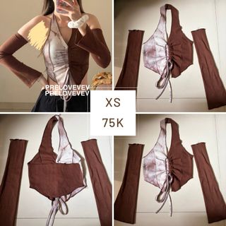 (Kategori: ) berada di . Dikirim oleh prelovevev (ID iklan 1467630214, Gambar 1). Deskripsi: .