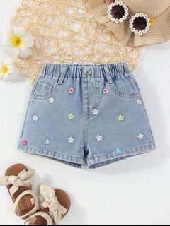 (Category: ) located in . Submitted by thrifthub.ph (Listing ID 1467657974, Image 1). Description: .