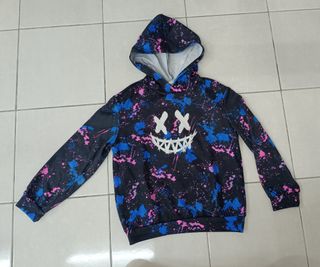 (Category: ) located in . Submitted by myEEshop (Listing ID 1467742664, Image 1). Description: .