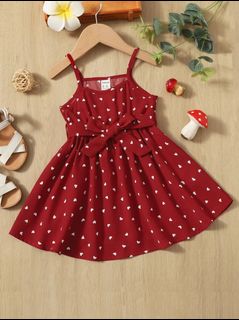 (Category: ) located in . Submitted by thrifthub.ph (Listing ID 1467654966, Image 1). Description: .