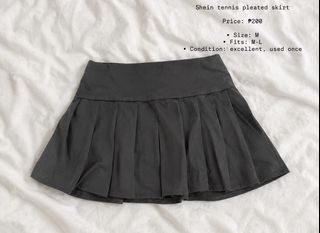 (Category: ) located in . Submitted by prelovedgoodiesph (Listing ID 1467728220, Image 1). Description: .