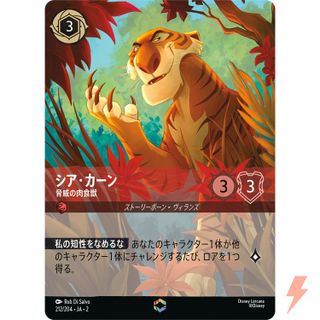 （分類：）位於 。 由 carousellglobal_hk 提交（商品編號 1459125762，圖片 1）。簡介： 。