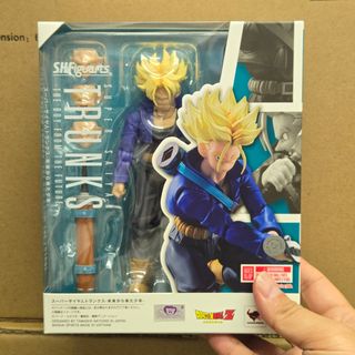 （分類：）位於 。 由 randomjoe 提交（商品編號 1467788128，圖片 1）。簡介： 。