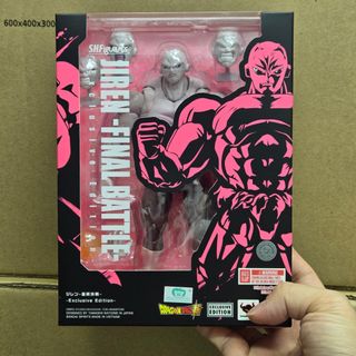 （分類：）位於 。 由 randomjoe 提交（商品編號 1467788501，圖片 1）。簡介： 。