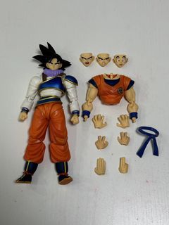（分類：）位於 。 由 orb00 提交（商品編號 1467608855，圖片 1）。簡介： 。