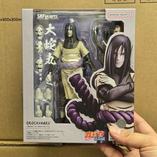 （分類：）位於 。 由 randomjoe 提交（商品編號 1467787459，圖片 1）。簡介： 。