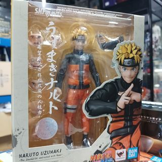 （分類：）位於 。 由 hobbyfield 提交（商品編號 1467708577，圖片 1）。簡介： 。