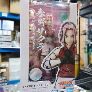 （分類：）位於 。 由 hobbyfield 提交（商品編號 1467708198，圖片 1）。簡介： 。