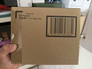 （分類：）位於 。 由 kit_toys 提交（商品編號 1467662760，圖片 1）。簡介： 。