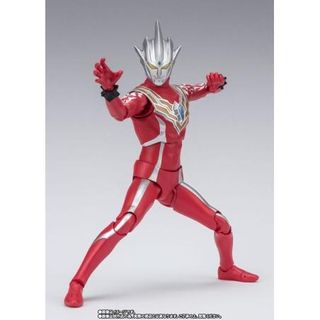 （分類：）位於 。 由 hobbyfield 提交（商品編號 1467712197，圖片 1）。簡介： 。