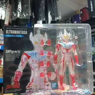（分類：）位於 。 由 hobbyfield 提交（商品編號 1467711545，圖片 1）。簡介： 。
