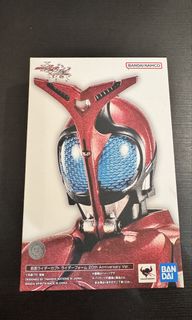 （分類：）位於 。 由 tableofcontents 提交（商品編號 1467754794，圖片 1）。簡介： 。